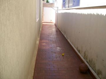 Comprar Casa / Padr&atilde;o em S&atilde;o Jos&eacute; do Rio Preto R$ 430.000,00 - Foto 13