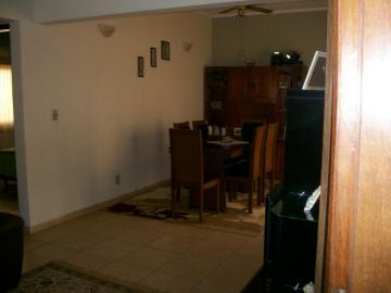 Comprar Casa / Padr&atilde;o em S&atilde;o Jos&eacute; do Rio Preto R$ 430.000,00 - Foto 14