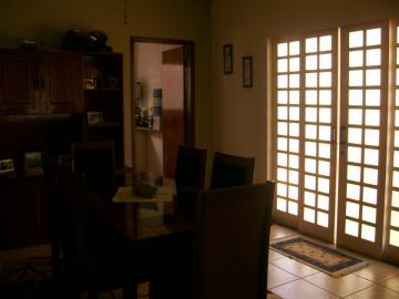 Comprar Casa / Padr&atilde;o em S&atilde;o Jos&eacute; do Rio Preto R$ 430.000,00 - Foto 15