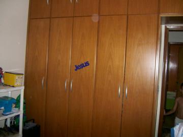 Comprar Casa / Padr&atilde;o em S&atilde;o Jos&eacute; do Rio Preto R$ 430.000,00 - Foto 16