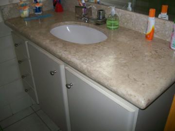 Comprar Casa / Padr&atilde;o em S&atilde;o Jos&eacute; do Rio Preto R$ 430.000,00 - Foto 17