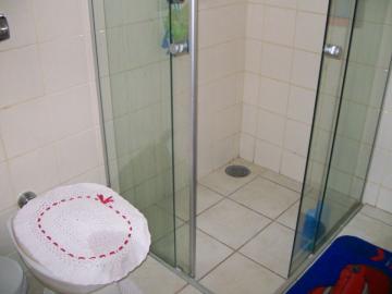 Comprar Casa / Padr&atilde;o em S&atilde;o Jos&eacute; do Rio Preto R$ 430.000,00 - Foto 18