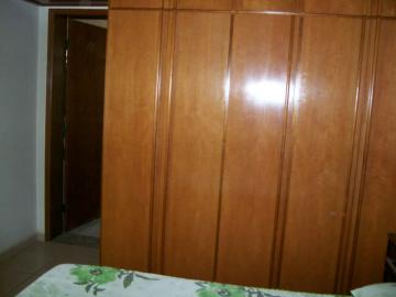 Comprar Casa / Padr&atilde;o em S&atilde;o Jos&eacute; do Rio Preto R$ 430.000,00 - Foto 19