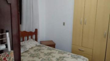Alugar Casa / Padr&atilde;o em S&atilde;o Jos&eacute; do Rio Preto. apenas R$ 430.000,00