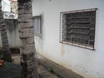 Comprar Casa / Padr&atilde;o em S&atilde;o Jos&eacute; do Rio Preto R$ 430.000,00 - Foto 2