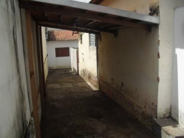 Comprar Casa / Padr&atilde;o em S&atilde;o Jos&eacute; do Rio Preto R$ 430.000,00 - Foto 3