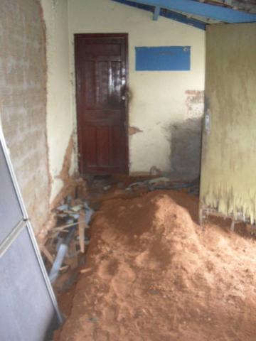 Comprar Casa / Padr&atilde;o em S&atilde;o Jos&eacute; do Rio Preto R$ 430.000,00 - Foto 4