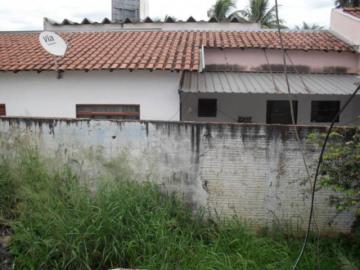 Comprar Casa / Padr&atilde;o em S&atilde;o Jos&eacute; do Rio Preto R$ 430.000,00 - Foto 5