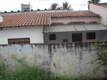 Comprar Casa / Padr&atilde;o em S&atilde;o Jos&eacute; do Rio Preto R$ 430.000,00 - Foto 6