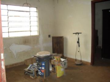 Comprar Casa / Padr&atilde;o em S&atilde;o Jos&eacute; do Rio Preto R$ 430.000,00 - Foto 10