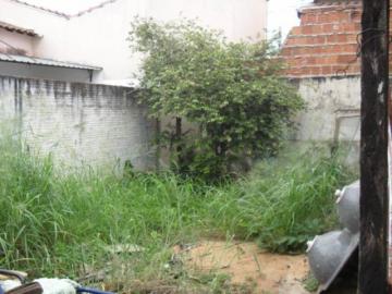 Comprar Casa / Padr&atilde;o em S&atilde;o Jos&eacute; do Rio Preto R$ 430.000,00 - Foto 7