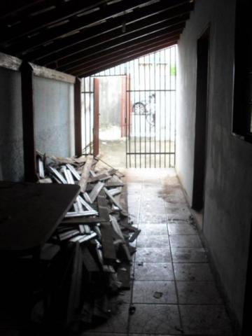 Comprar Casa / Padr&atilde;o em S&atilde;o Jos&eacute; do Rio Preto R$ 430.000,00 - Foto 8