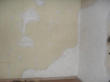 Comprar Casa / Padr&atilde;o em S&atilde;o Jos&eacute; do Rio Preto R$ 430.000,00 - Foto 9