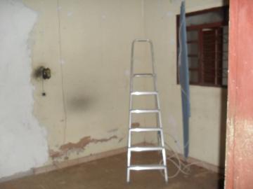 Comprar Casa / Padr&atilde;o em S&atilde;o Jos&eacute; do Rio Preto R$ 430.000,00 - Foto 11