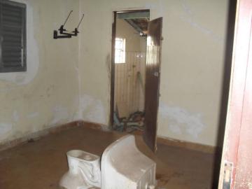 Comprar Casa / Padr&atilde;o em S&atilde;o Jos&eacute; do Rio Preto R$ 430.000,00 - Foto 12