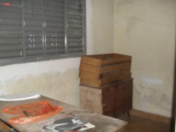 Comprar Casa / Padr&atilde;o em S&atilde;o Jos&eacute; do Rio Preto R$ 430.000,00 - Foto 13