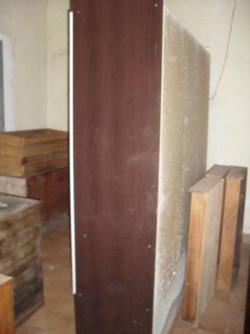 Comprar Casa / Padr&atilde;o em S&atilde;o Jos&eacute; do Rio Preto R$ 430.000,00 - Foto 14