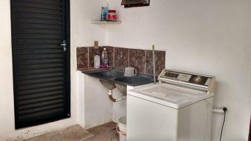 Comprar Casa / Padr&atilde;o em S&atilde;o Jos&eacute; do Rio Preto R$ 430.000,00 - Foto 15