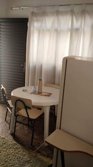 Comprar Casa / Padr&atilde;o em S&atilde;o Jos&eacute; do Rio Preto R$ 430.000,00 - Foto 16