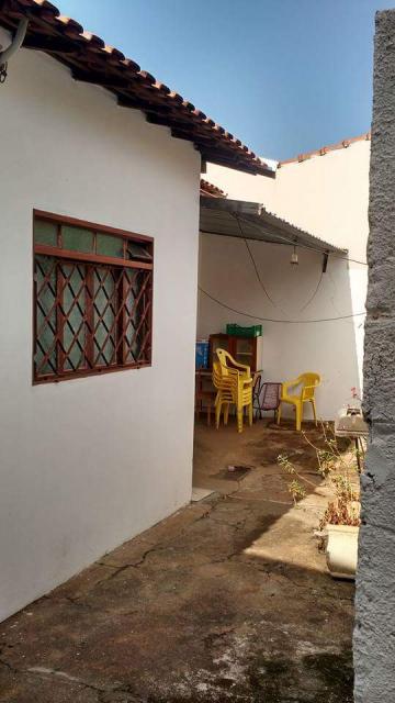 Comprar Casa / Padr&atilde;o em S&atilde;o Jos&eacute; do Rio Preto R$ 430.000,00 - Foto 17