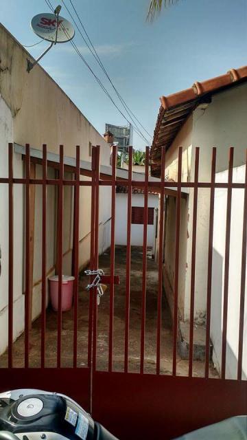 Comprar Casa / Padr&atilde;o em S&atilde;o Jos&eacute; do Rio Preto R$ 430.000,00 - Foto 18