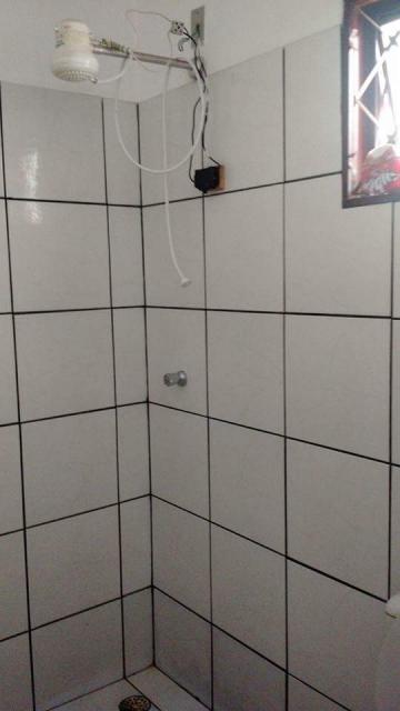 Comprar Casa / Padr&atilde;o em S&atilde;o Jos&eacute; do Rio Preto R$ 430.000,00 - Foto 19