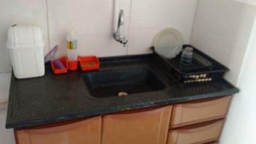 Comprar Casa / Padr&atilde;o em S&atilde;o Jos&eacute; do Rio Preto R$ 430.000,00 - Foto 20