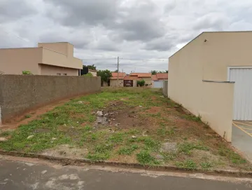 Comprar Terreno / Padr&atilde;o em S&atilde;o Jos&eacute; do Rio Preto R$ 130.000,00 - Foto 2