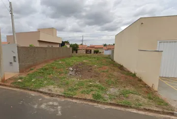 Terreno / Padr&atilde;o em S&atilde;o Jos&eacute; do Rio Preto 