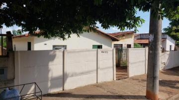Terreno / Padr&atilde;o em S&atilde;o Jos&eacute; do Rio Preto 