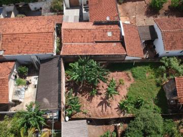 Comprar Terreno / Padr&atilde;o em S&atilde;o Jos&eacute; do Rio Preto R$ 160.000,00 - Foto 4