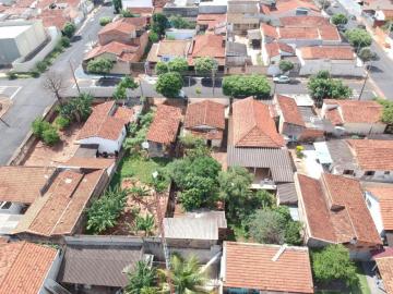 Comprar Terreno / Padr&atilde;o em S&atilde;o Jos&eacute; do Rio Preto R$ 160.000,00 - Foto 5