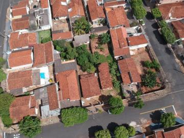 Comprar Terreno / Padr&atilde;o em S&atilde;o Jos&eacute; do Rio Preto R$ 160.000,00 - Foto 7