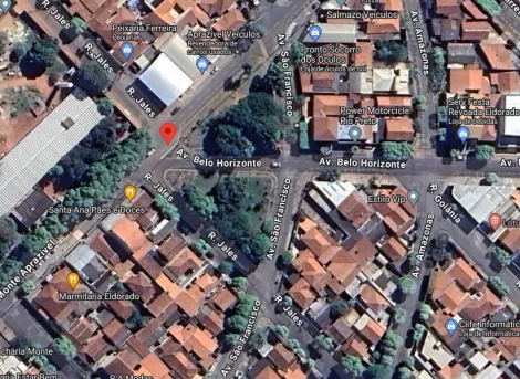 Comprar Terreno / Padr&atilde;o em S&atilde;o Jos&eacute; do Rio Preto R$ 160.000,00 - Foto 8