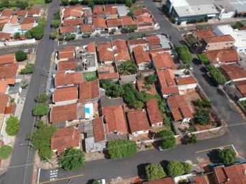 Terreno / Padr&atilde;o em S&atilde;o Jos&eacute; do Rio Preto 