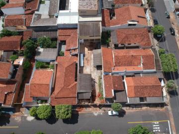 Comprar Terreno / Padr&atilde;o em S&atilde;o Jos&eacute; do Rio Preto R$ 160.000,00 - Foto 2