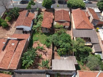Comprar Terreno / Padr&atilde;o em S&atilde;o Jos&eacute; do Rio Preto R$ 160.000,00 - Foto 4