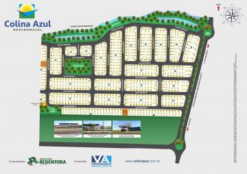 Comprar Terreno / Padr&atilde;o em S&atilde;o Jos&eacute; do Rio Preto R$ 140.000,00 - Foto 3
