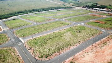 Comprar Terreno / Padr&atilde;o em S&atilde;o Jos&eacute; do Rio Preto R$ 140.000,00 - Foto 5