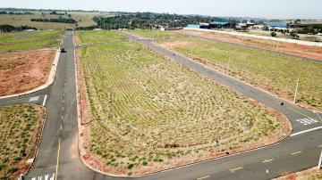 Comprar Terreno / Padr&atilde;o em S&atilde;o Jos&eacute; do Rio Preto R$ 140.000,00 - Foto 2
