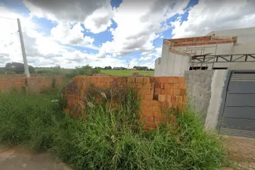 Alugar Terreno / Padr&atilde;o em S&atilde;o Jos&eacute; do Rio Preto. apenas R$ 140.000,00