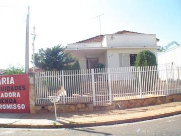 Alugar Casa / Padr&atilde;o em S&atilde;o Jos&eacute; do Rio Preto. apenas R$ 800.000,00
