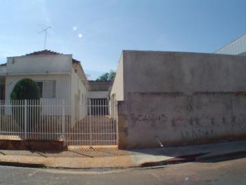 Comprar Casa / Padr&atilde;o em S&atilde;o Jos&eacute; do Rio Preto R$ 800.000,00 - Foto 2