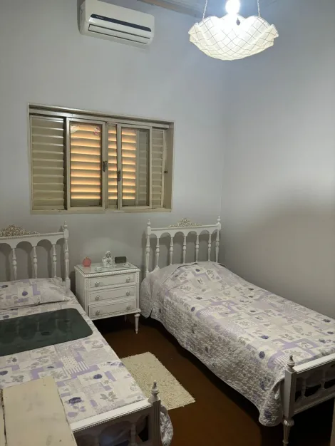 Comprar Casa / Padr&atilde;o em S&atilde;o Jos&eacute; do Rio Preto R$ 800.000,00 - Foto 3
