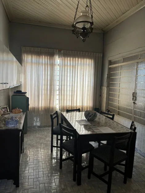 Comprar Casa / Padr&atilde;o em S&atilde;o Jos&eacute; do Rio Preto R$ 800.000,00 - Foto 4