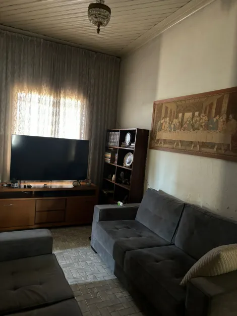 Comprar Casa / Padr&atilde;o em S&atilde;o Jos&eacute; do Rio Preto R$ 800.000,00 - Foto 5