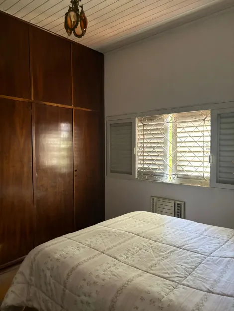 Comprar Casa / Padr&atilde;o em S&atilde;o Jos&eacute; do Rio Preto R$ 800.000,00 - Foto 6