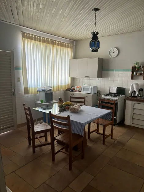 Comprar Casa / Padr&atilde;o em S&atilde;o Jos&eacute; do Rio Preto R$ 800.000,00 - Foto 7