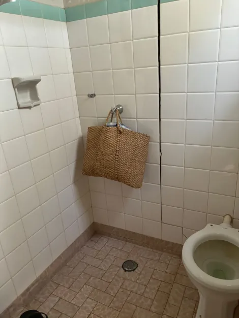 Comprar Casa / Padr&atilde;o em S&atilde;o Jos&eacute; do Rio Preto R$ 800.000,00 - Foto 8