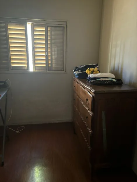 Comprar Casa / Padr&atilde;o em S&atilde;o Jos&eacute; do Rio Preto R$ 800.000,00 - Foto 9